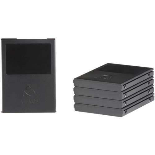 Atomos Master Caddy II