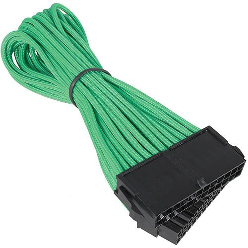 BitFenix Alchemy ATX Extension Cable