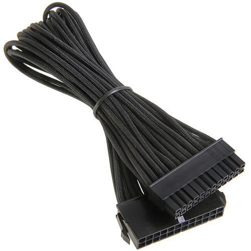 BitFenix Alchemy ATX Extension Cable
