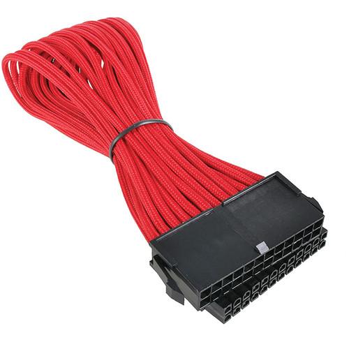 BitFenix Alchemy ATX Extension Cable