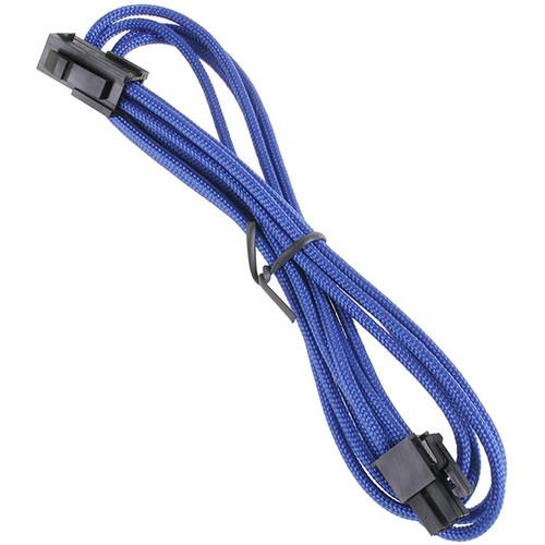 BitFenix Alchemy ATX Extension Cable