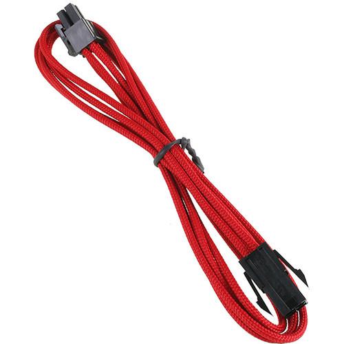 BitFenix Alchemy ATX Extension Cable