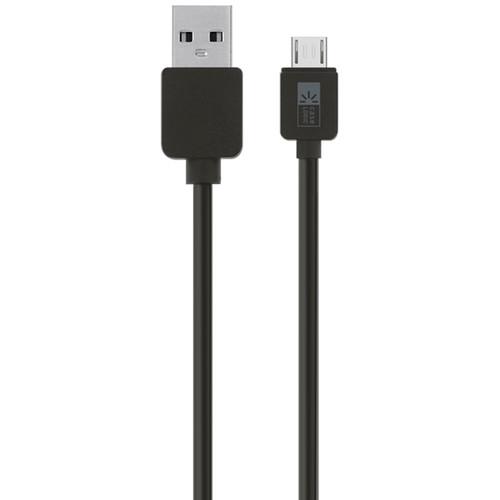 Case Logic USB to micro-USB Cable