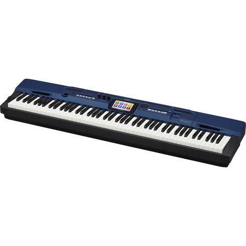 Casio PX-560 Privia 88-Key Portable Digital Piano