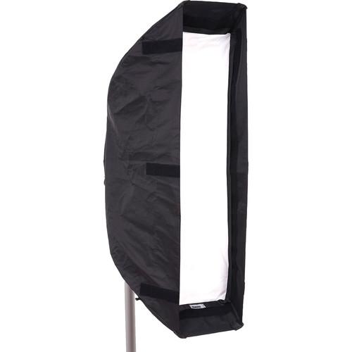 Chimera Super Pro X Plus Stripbank