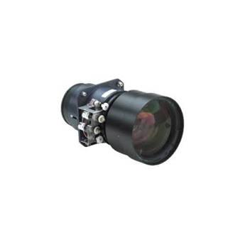 Christie 121-106108-01 1.5 to 2.2:1 Short Medium Lens for LW650 and LW720