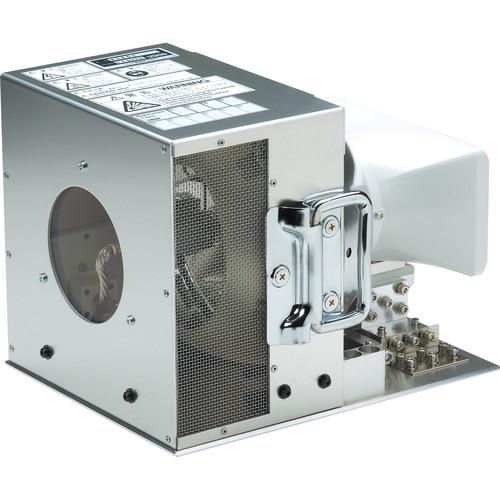 Christie 2.4kW Xenon Lamp for Mirage and Roadster DLP Projector