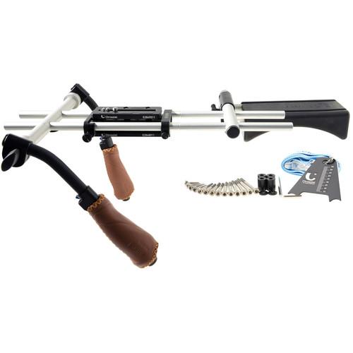 Chrosziel Universal Shoulder Mount Kit