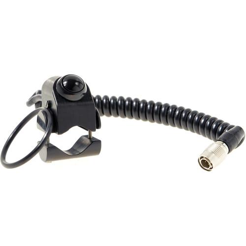 Chrosziel Wired Start Stop Switch for Sony F55 Camcorders