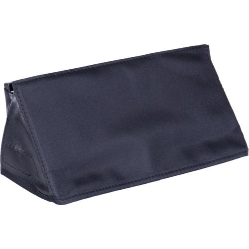 dB Technologies Rain Cover for DVA S10 DP Active Subwoofer