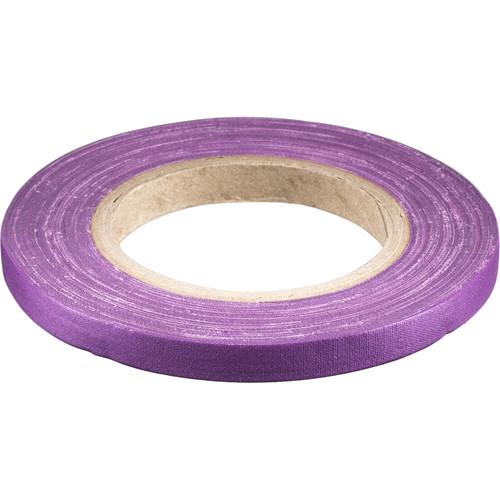 Devek Gaffer Tape