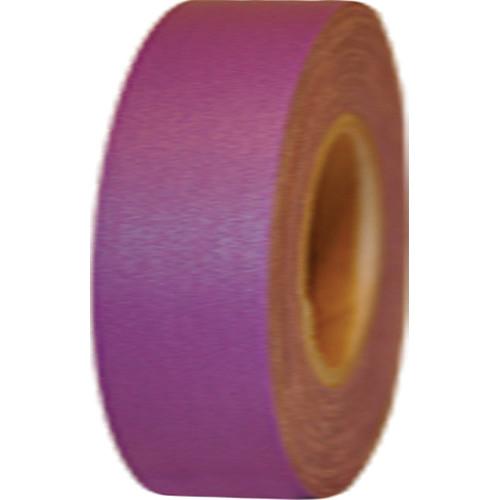 Devek Gaffer Tape