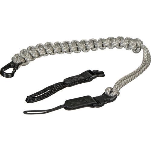 DSPTCH Camera Wrist Strap