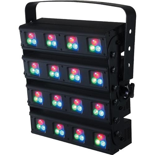 Elation Professional Blinder Kit for Design LED Series