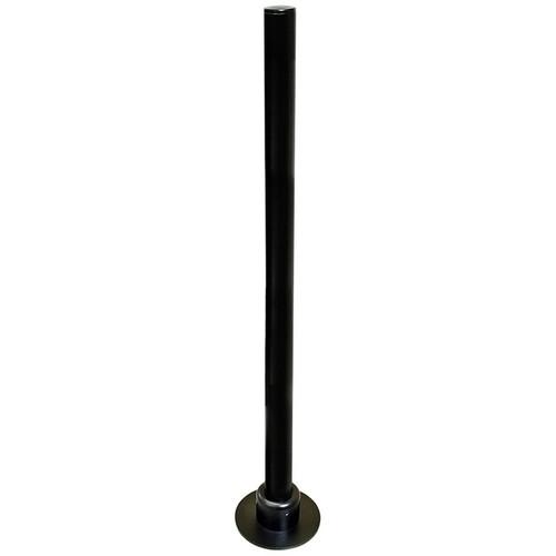 Ergotron DS100 28" Pole