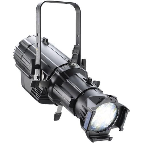ETC Source Four LED Series 2 Daylight HD Light Engine Body
