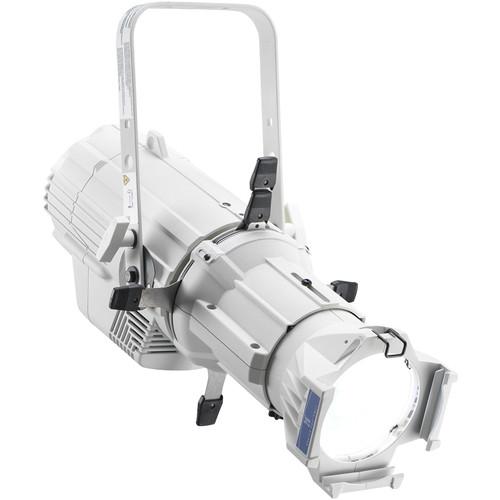 ETC Source Four LED Series 2 Daylight HD with Shutter Barrel