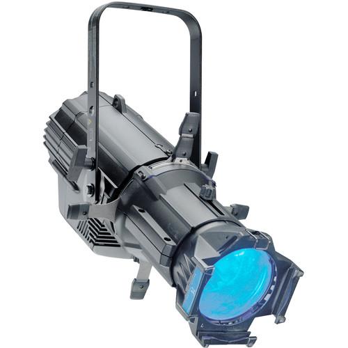 ETC Source Four LED Series 2 Lustr with Shutter Barrel