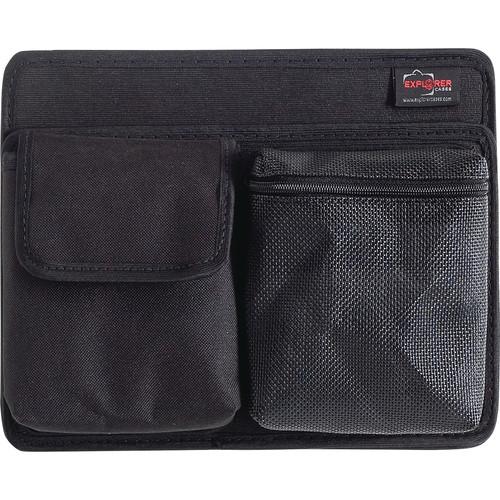 Explorer Cases PANEXPL33W Lid Panel for the 3317W Case