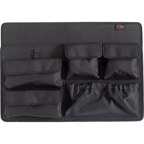 Explorer Cases PANEXPL58 Lid Panel for the 5822, 5823 and 5833 Cases