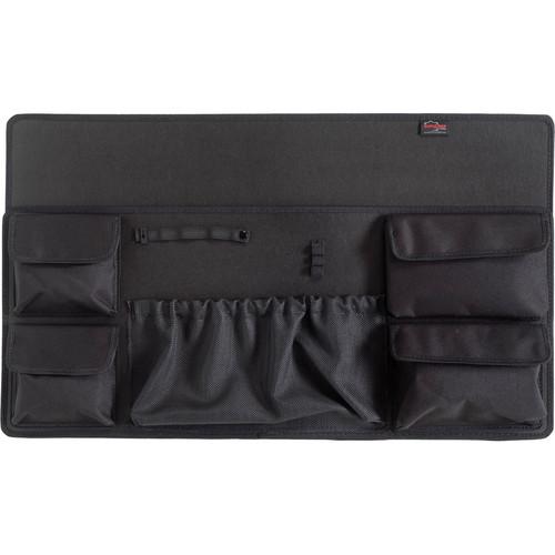 Explorer Cases PANEXPL76 Lid Panel for the 7630 and 7641 Cases