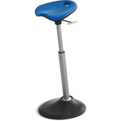 Focal Upright Furniture Mobis Upright Seat