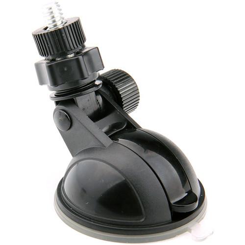 Gitup Mini Suction Cup for Git1 & Git2