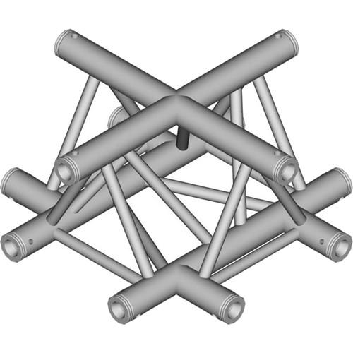 Global Truss 1.64