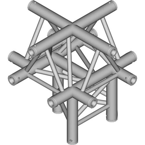 Global Truss 1.64