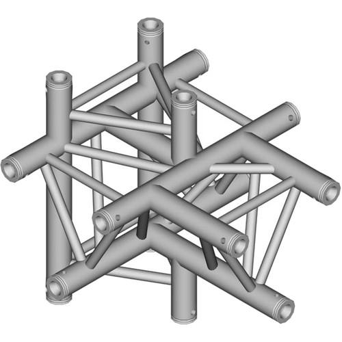 Global Truss 1.64
