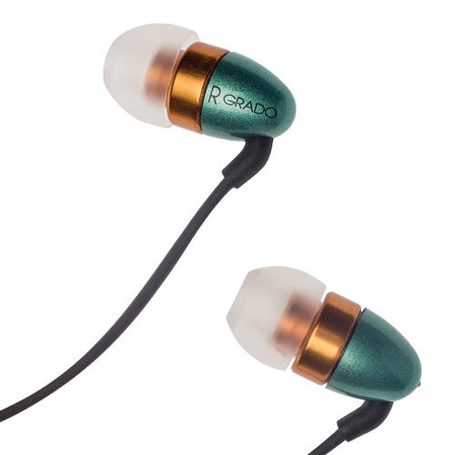 Grado GR10e In-Ear Headphones