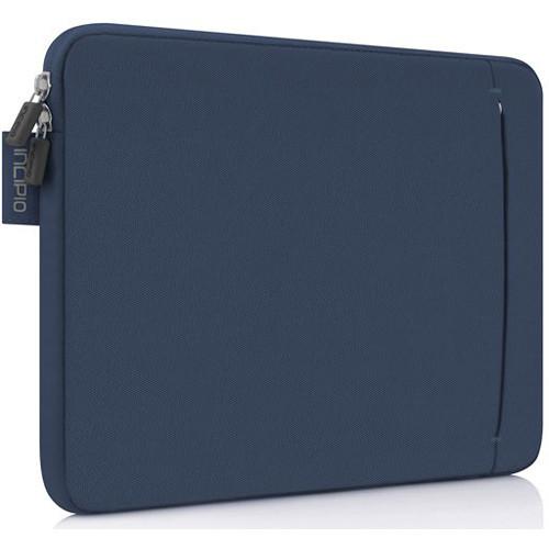 Incipio Ord Padded Sleeve Microsoft Surface 3