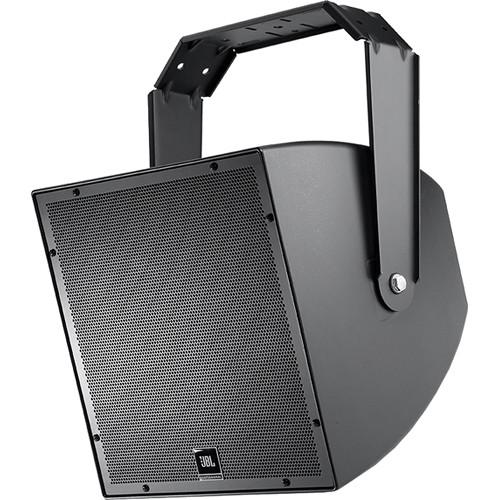 JBL AWC129 All-Weather 2-Way Coaxial Loudspeaker with 12" LF