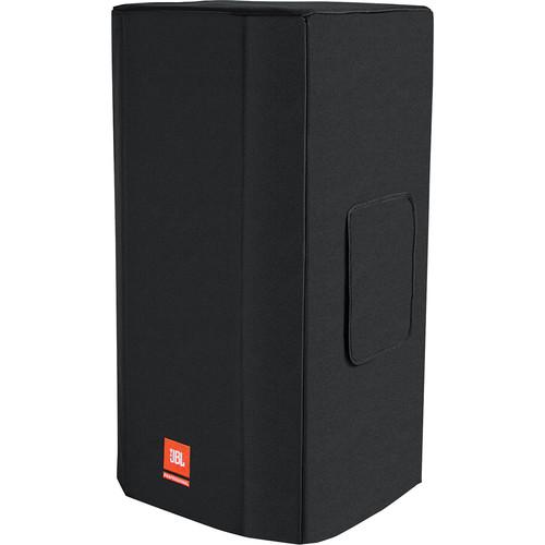 JBL BAGS Deluxe Padded Protective Cover for SRX835P Loudspeaker