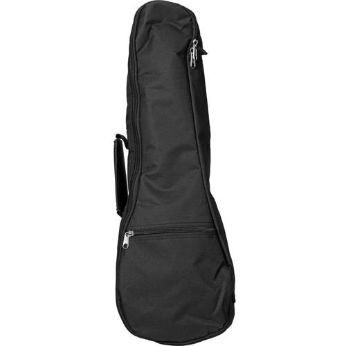 KALA UB-S Ukulele Gig Bag