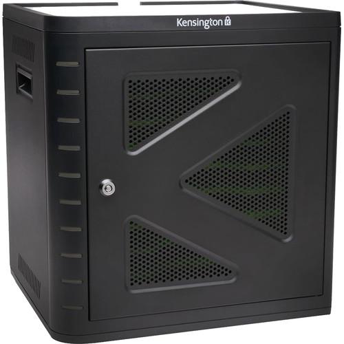 Kensington Charge and Sync Cabinet for