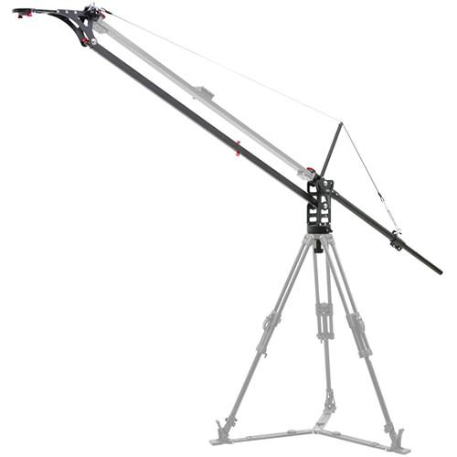 Konova Jib J1-150