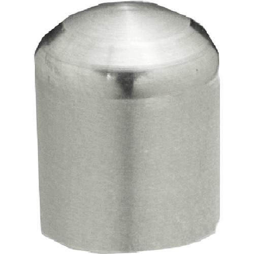 Laser Ammo Vibration Back Cap for SureStrike R.E.A.L. Vibration Cartridge