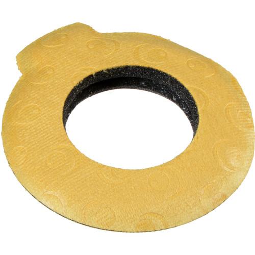 Lentequip Eyewear Kup Microfiber Eye Cushion for Select Film Cameras
