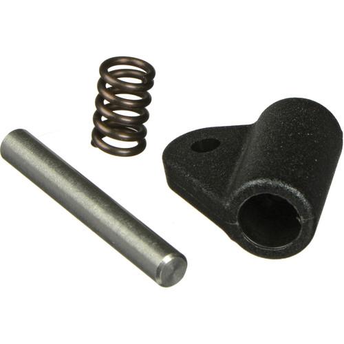 Manfrotto R545.18 Assembly Hook