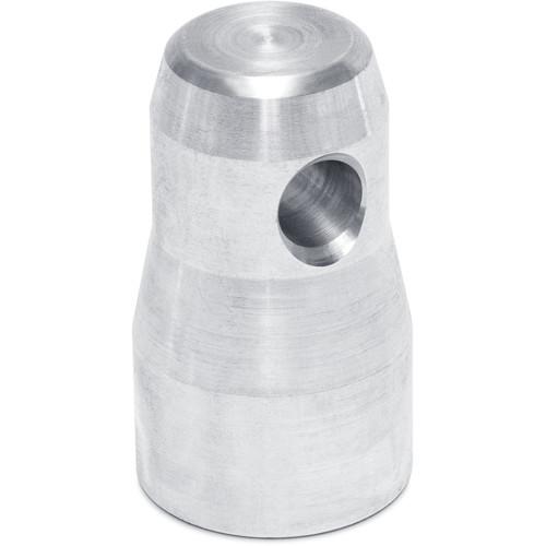 Milos CCU-M12 Half Connector M12 for QuickTruss ULTRA Book Corner