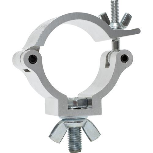 Milos Cell 502 Clamp with M30 Bolt and Wingnut
