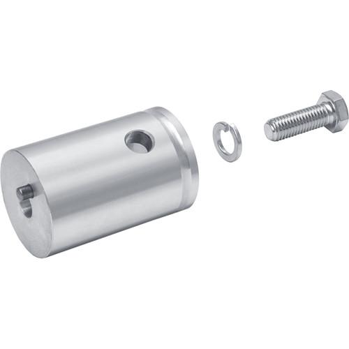 Milos CON64U Multicube Female Receiver