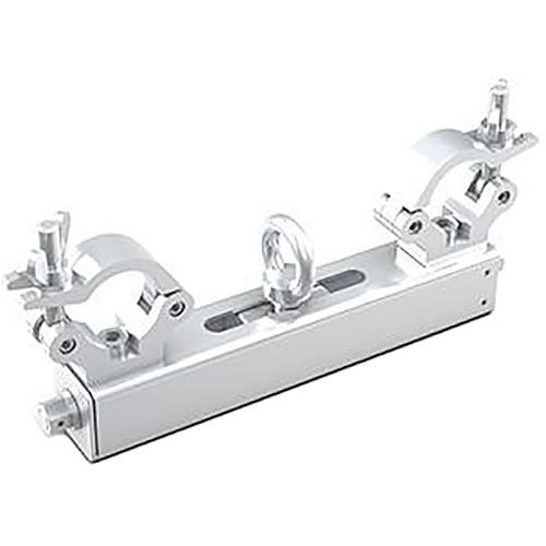 Milos CS3B-ADJ Adjustable Ceiling Truss Support