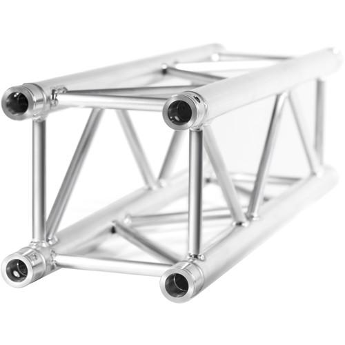 Milos QuickTruss Ultra 12" Square Truss