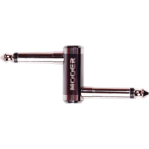 MOOER PC-Z Pedal Connector