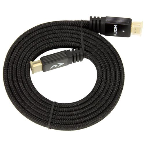 NewerTech High-Speed HDMI Cable