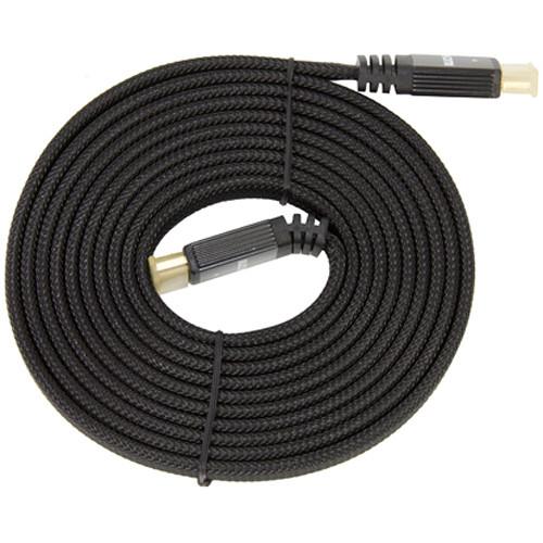 NewerTech High-Speed HDMI Cable