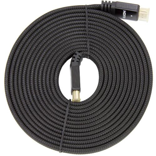 NewerTech High-Speed HDMI Cable