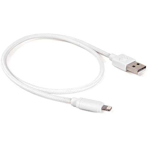 NewerTech Lightning to USB 2.0 Type-A Cable